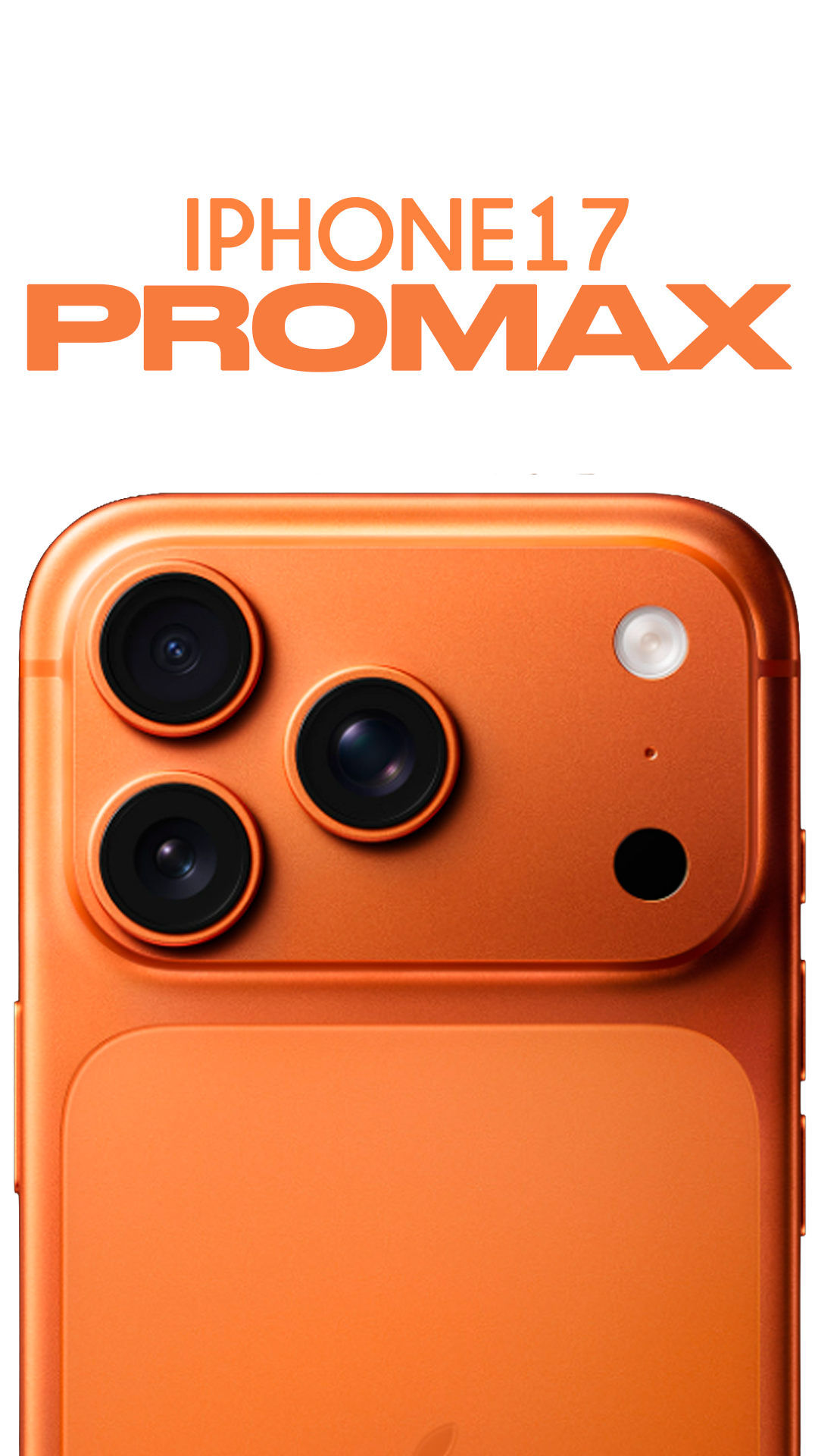RPiphones Hero Mobile