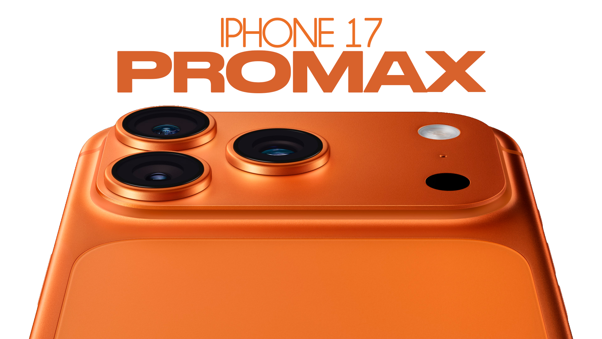 RPiphones Hero
